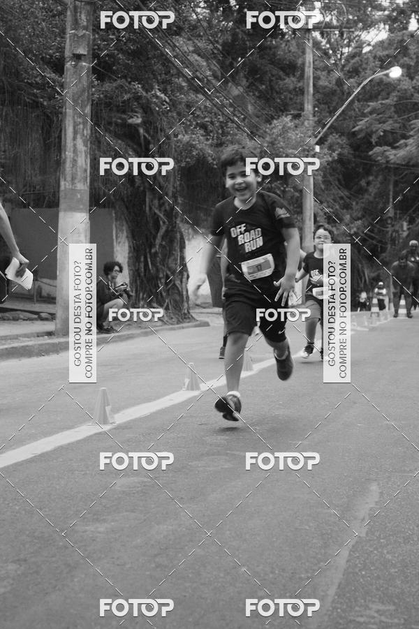 Buy your photos of the eventOff Road Run 2018 on Fotop