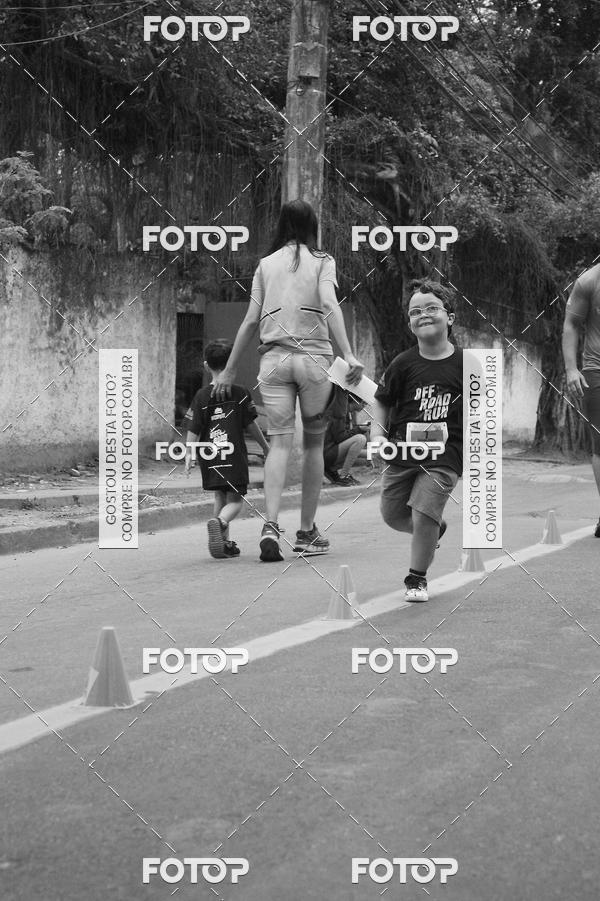 Buy your photos of the eventOff Road Run 2018 on Fotop