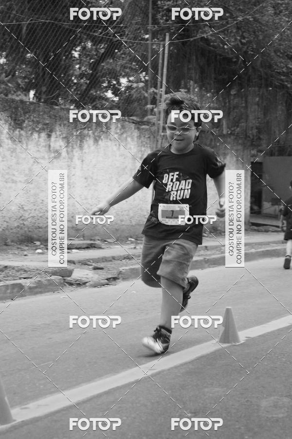 Buy your photos of the eventOff Road Run 2018 on Fotop