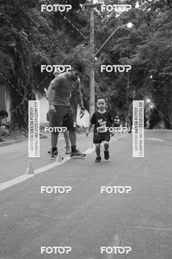 Buy your photos of the eventOff Road Run 2018 on Fotop