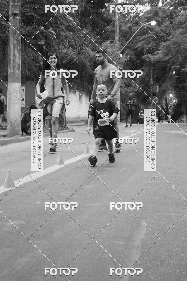 Buy your photos of the eventOff Road Run 2018 on Fotop