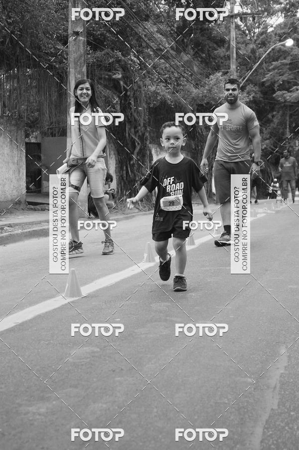 Buy your photos of the eventOff Road Run 2018 on Fotop
