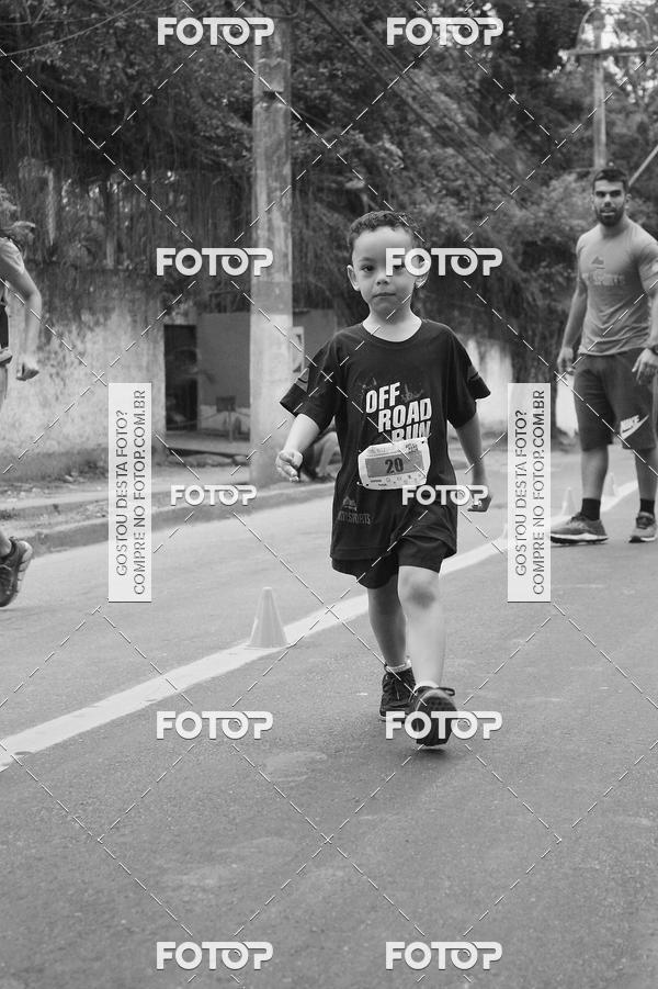 Buy your photos of the eventOff Road Run 2018 on Fotop