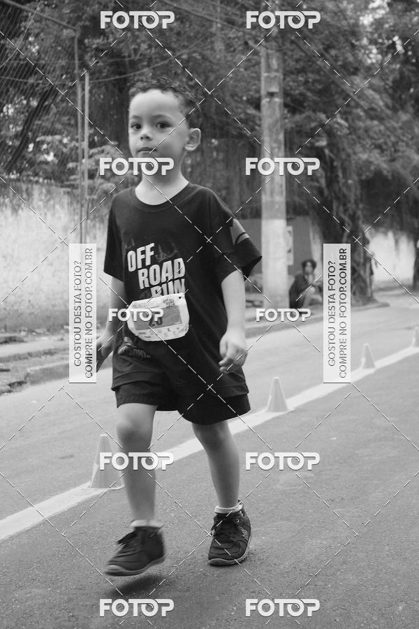 Buy your photos of the eventOff Road Run 2018 on Fotop