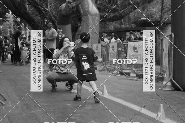 Buy your photos of the eventOff Road Run 2018 on Fotop