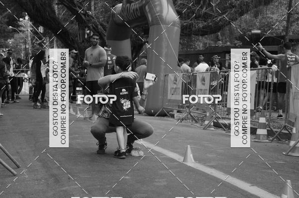 Buy your photos of the eventOff Road Run 2018 on Fotop