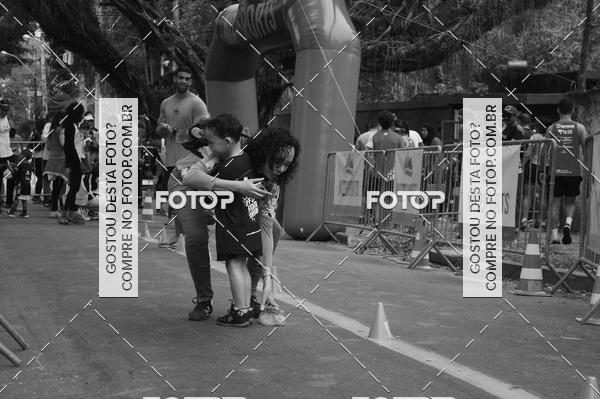 Buy your photos of the eventOff Road Run 2018 on Fotop