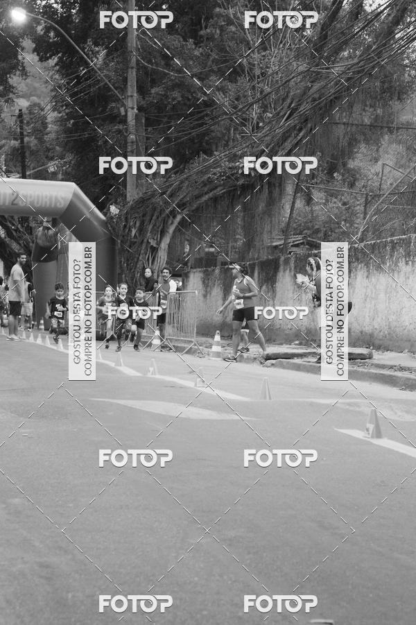 Buy your photos of the eventOff Road Run 2018 on Fotop