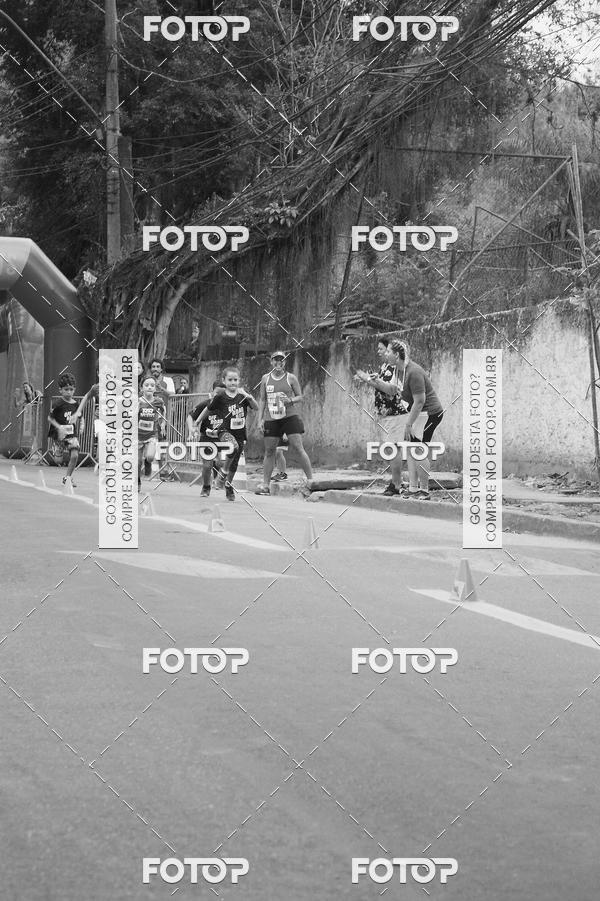 Buy your photos of the eventOff Road Run 2018 on Fotop