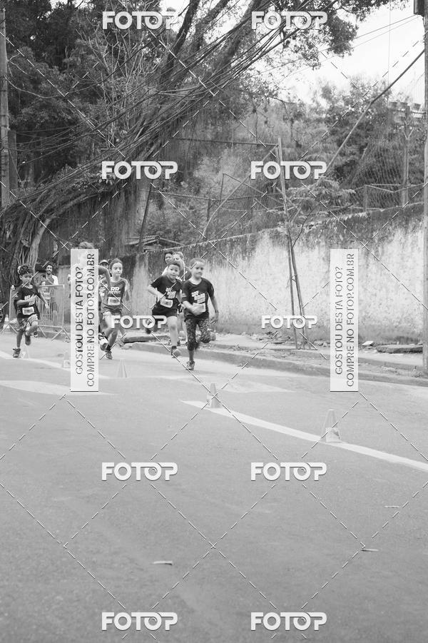 Buy your photos of the eventOff Road Run 2018 on Fotop