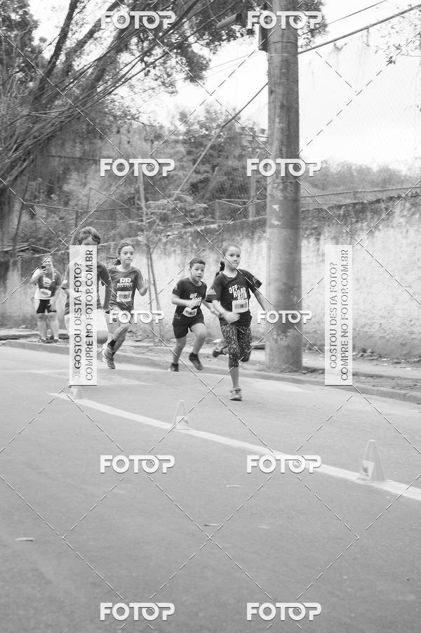 Buy your photos of the eventOff Road Run 2018 on Fotop