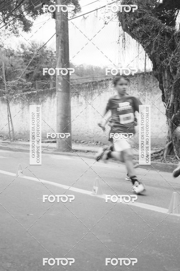 Achetez vos photos de l'vnementOff Road Run 2018 sur Fotop