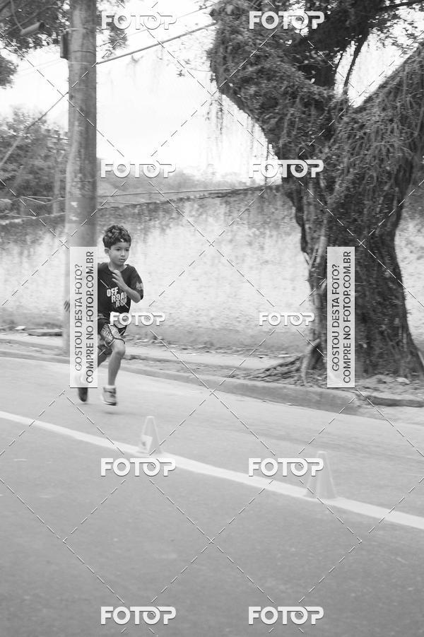 Achetez vos photos de l'vnementOff Road Run 2018 sur Fotop