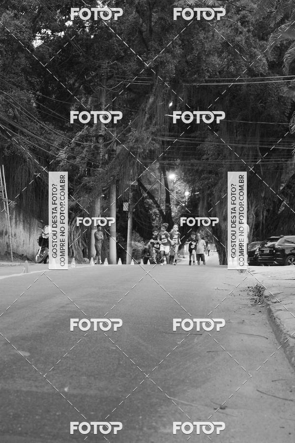 Achetez vos photos de l'vnementOff Road Run 2018 sur Fotop