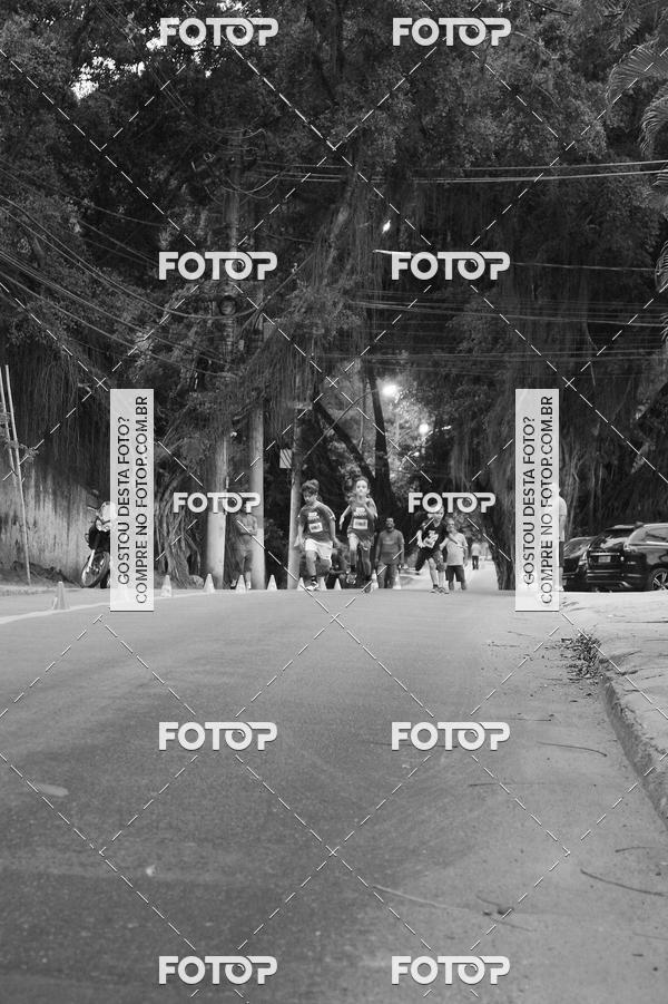 Achetez vos photos de l'vnementOff Road Run 2018 sur Fotop