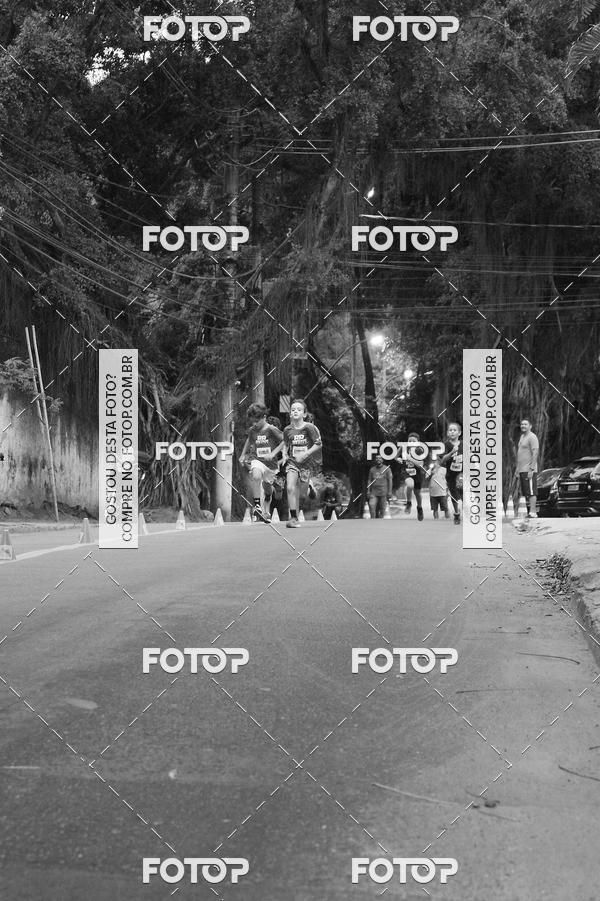 Achetez vos photos de l'vnementOff Road Run 2018 sur Fotop
