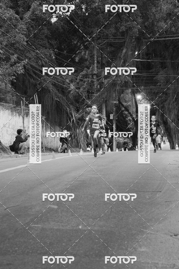 Achetez vos photos de l'vnementOff Road Run 2018 sur Fotop