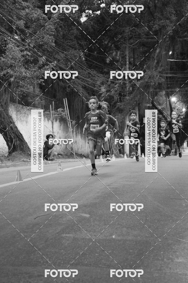Achetez vos photos de l'vnementOff Road Run 2018 sur Fotop