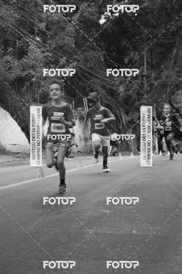 Achetez vos photos de l'vnementOff Road Run 2018 sur Fotop