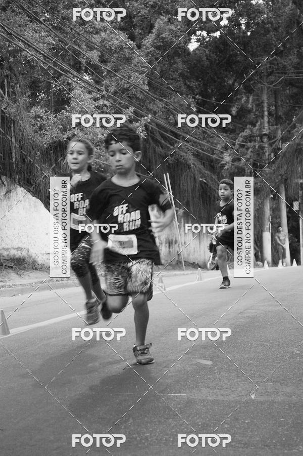 Achetez vos photos de l'vnementOff Road Run 2018 sur Fotop