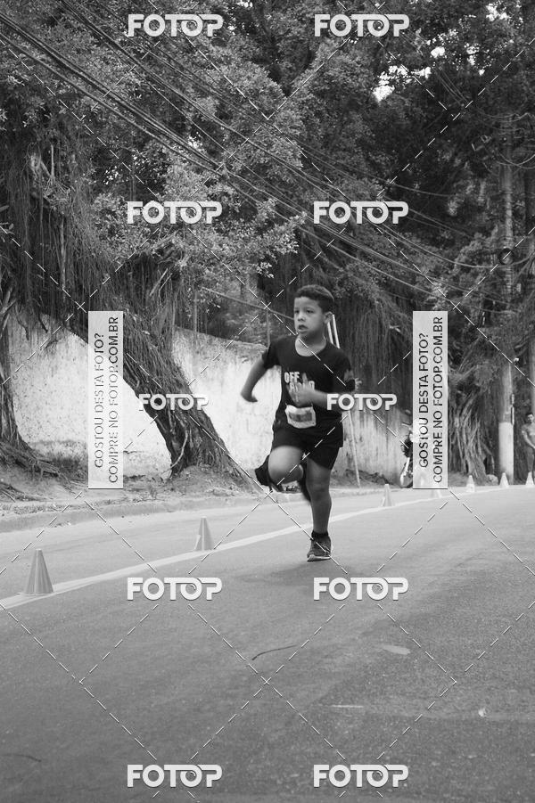 Achetez vos photos de l'vnementOff Road Run 2018 sur Fotop
