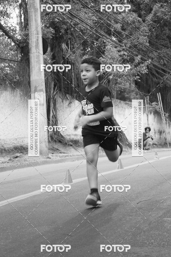 Achetez vos photos de l'vnementOff Road Run 2018 sur Fotop
