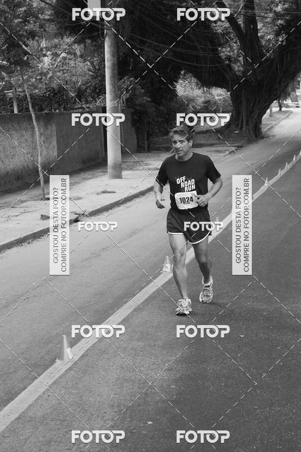 Achetez vos photos de l'vnementOff Road Run 2018 sur Fotop