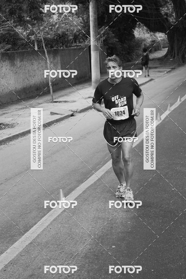 Achetez vos photos de l'vnementOff Road Run 2018 sur Fotop