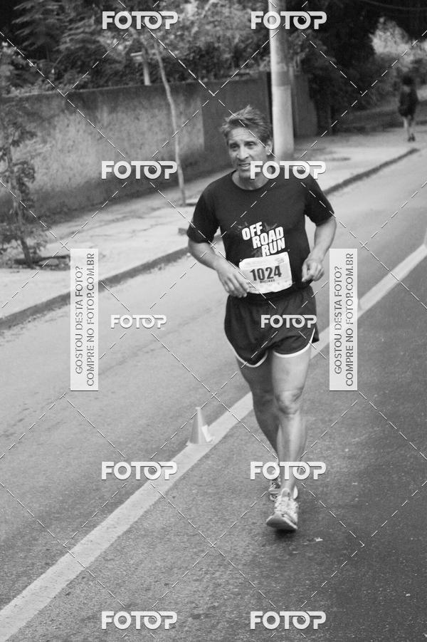 Achetez vos photos de l'vnementOff Road Run 2018 sur Fotop