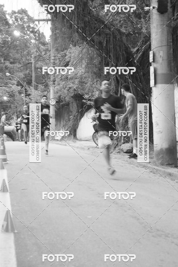 Achetez vos photos de l'vnementOff Road Run 2018 sur Fotop