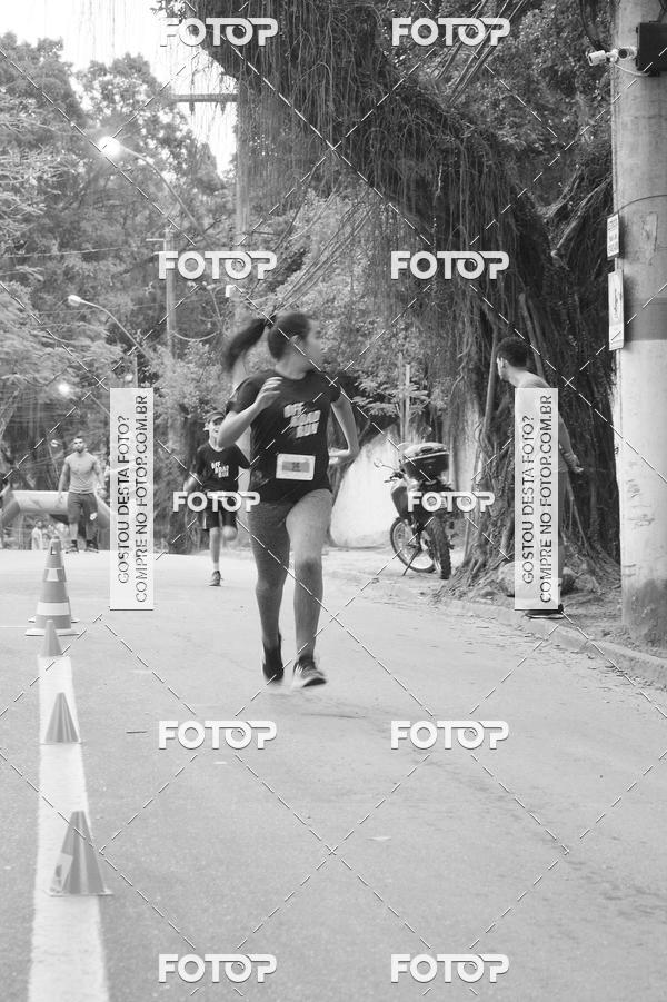 Achetez vos photos de l'vnementOff Road Run 2018 sur Fotop