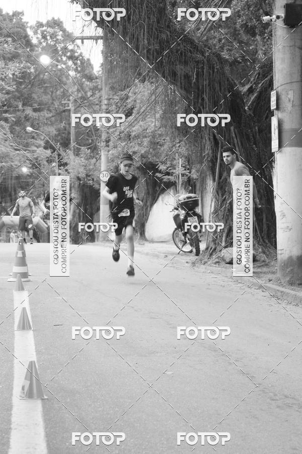 Achetez vos photos de l'vnementOff Road Run 2018 sur Fotop