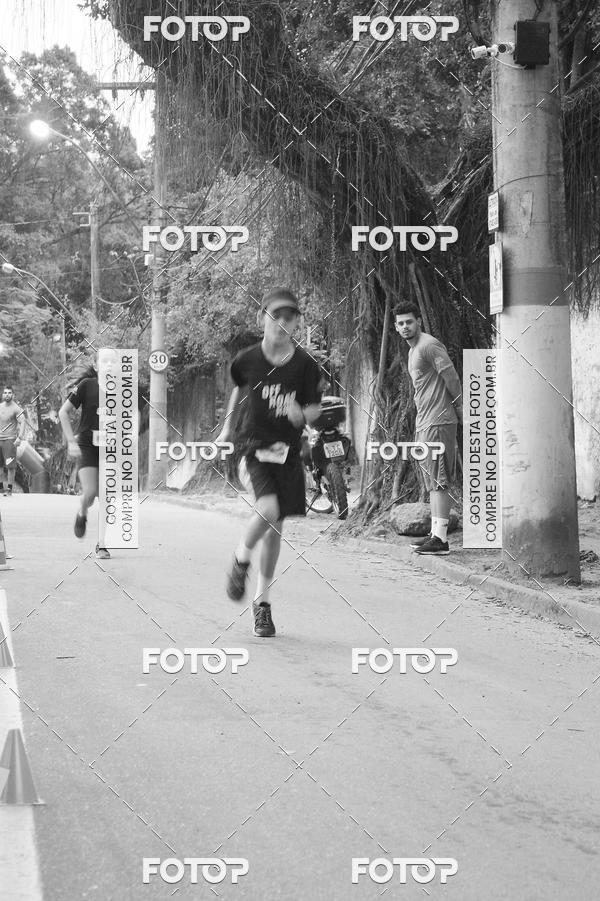 Achetez vos photos de l'vnementOff Road Run 2018 sur Fotop