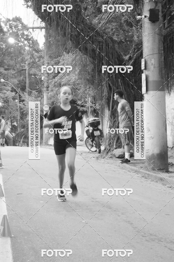 Achetez vos photos de l'vnementOff Road Run 2018 sur Fotop