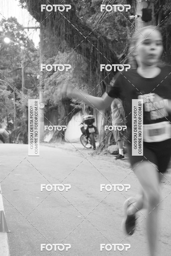 Achetez vos photos de l'vnementOff Road Run 2018 sur Fotop