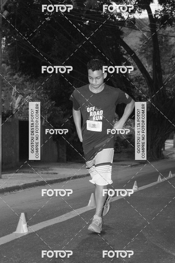 Achetez vos photos de l'vnementOff Road Run 2018 sur Fotop