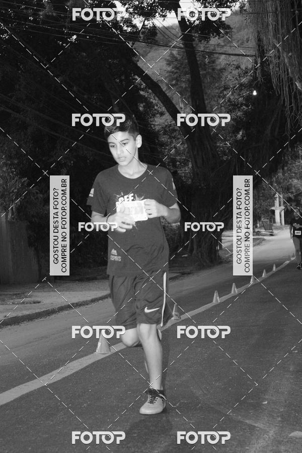 Achetez vos photos de l'vnementOff Road Run 2018 sur Fotop