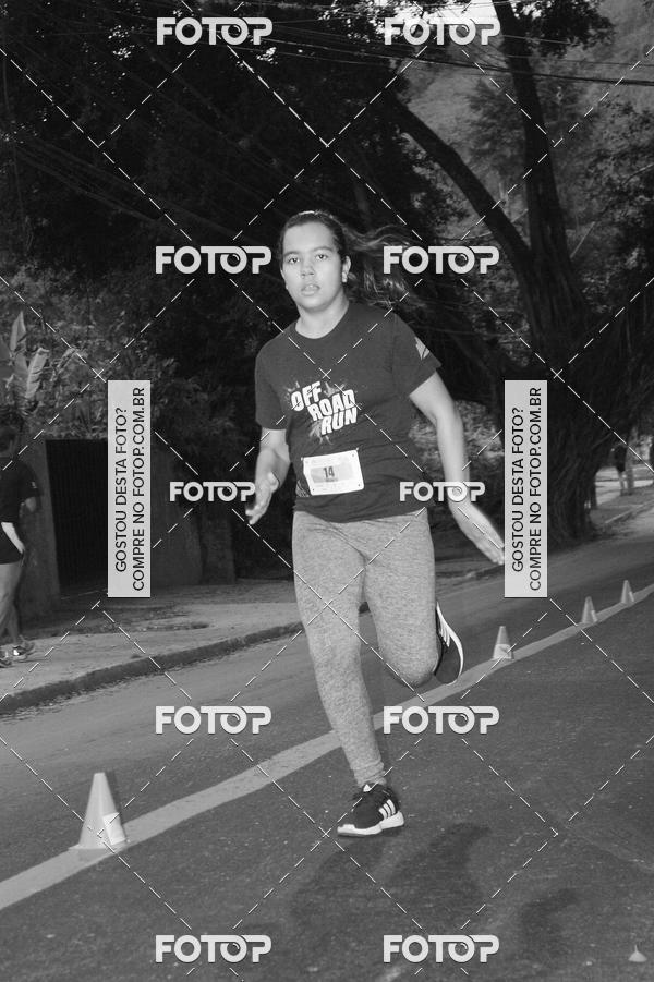 Achetez vos photos de l'vnementOff Road Run 2018 sur Fotop