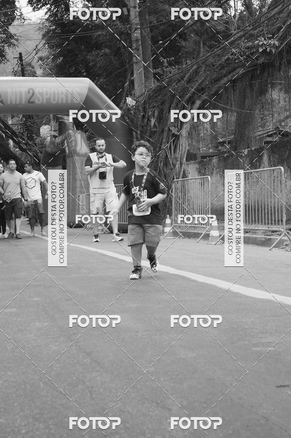 Achetez vos photos de l'vnementOff Road Run 2018 sur Fotop