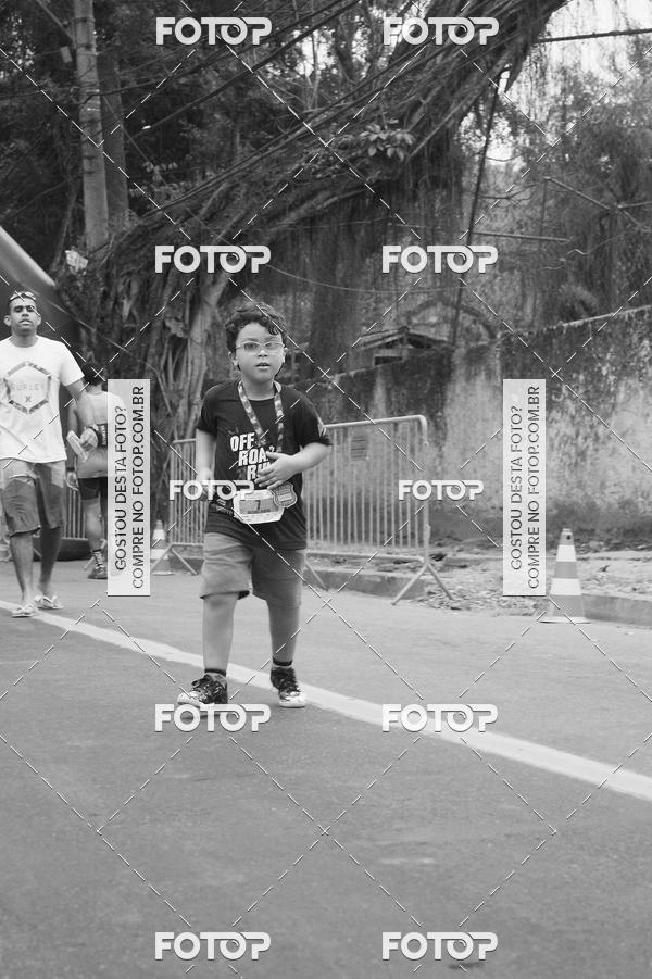 Achetez vos photos de l'vnementOff Road Run 2018 sur Fotop