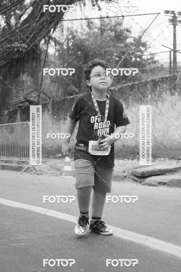 Achetez vos photos de l'vnementOff Road Run 2018 sur Fotop