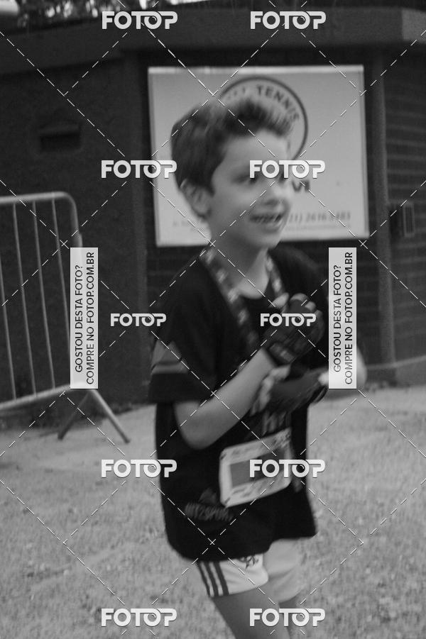 Achetez vos photos de l'vnementOff Road Run 2018 sur Fotop