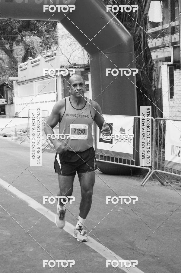 Compra tus fotos del eventoOff Road Run 2018 En Fotop