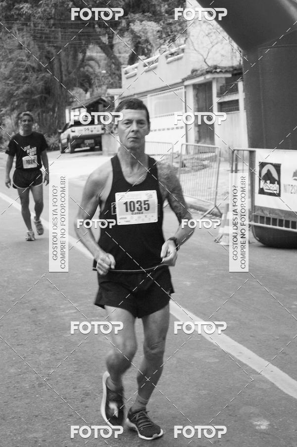 Achetez vos photos de l'vnementOff Road Run 2018 sur Fotop