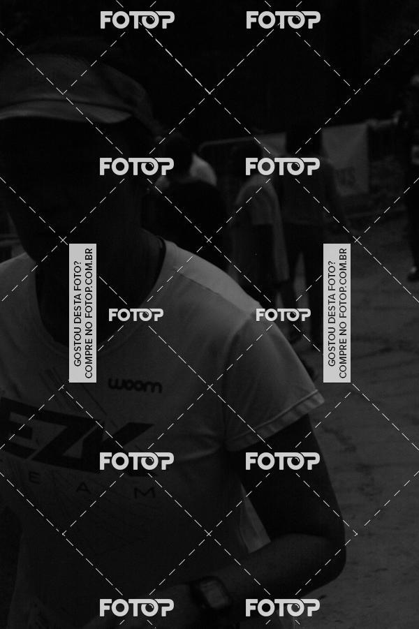 Compra tus fotos del eventoOff Road Run 2018 En Fotop