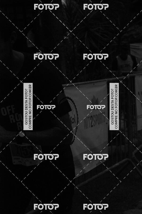 Compra tus fotos del eventoOff Road Run 2018 En Fotop