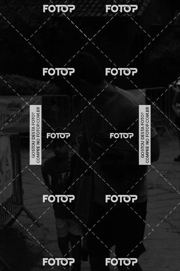 Compra tus fotos del eventoOff Road Run 2018 En Fotop