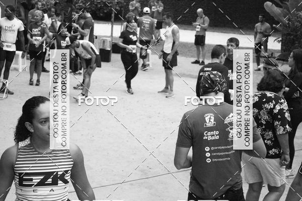 Compra tus fotos del eventoOff Road Run 2018 En Fotop