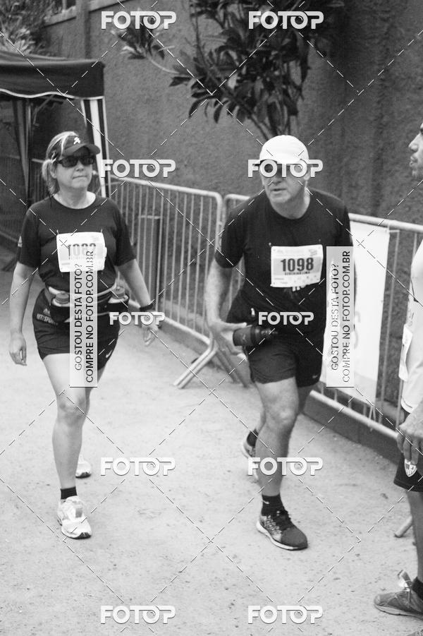 Compra tus fotos del eventoOff Road Run 2018 En Fotop