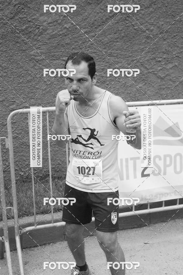 Compra tus fotos del eventoOff Road Run 2018 En Fotop